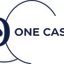 one-casino-slots.nl favicon