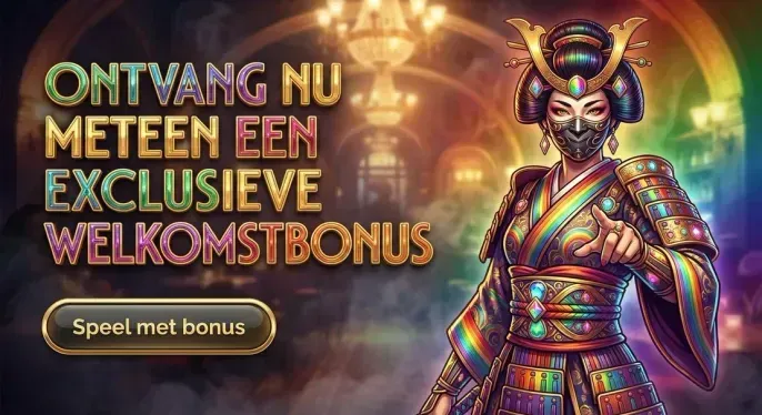 One Casino